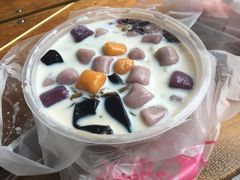 -大蜜旺(丽水店)