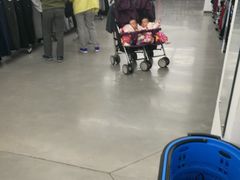 -迪卡侬(燕山店)