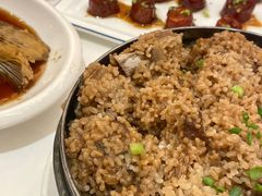 -金春禧(世茂国际广场店)