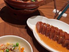 -江南厨子(万象天地店)