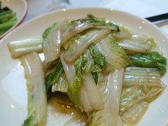 -三峡人家