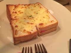 漫咖啡(通州店)-maan coffee漫咖啡(通州店)