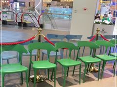 -亚马逊海鲜自助(梅溪湖步步高店)