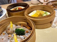 -美点双辉(东方汇店)