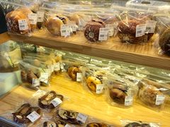 -七叔是岛民(花基新村店)