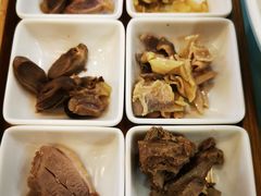 -苏晓玥·手作江南小吃(深圳北站店)