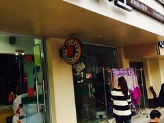 iphone_upload_pic-象王洗衣(娄山关路店)