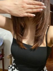 -Amo la Diva造型