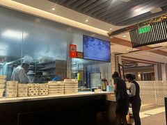 -淮扬韵(凤八市政府店)