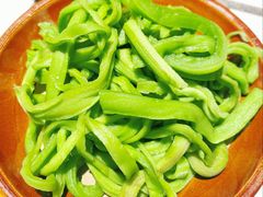 -贰回巷火锅馆(钟楼店)