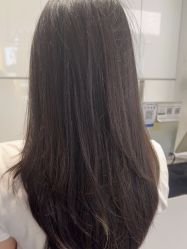 -天使之手