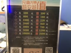 -法兰度航空主题餐厅(河源店)