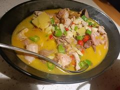 -臻湘·精致湖南菜·零预制