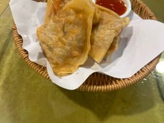 -202特色排档(五缘湾店)