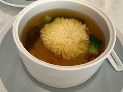 -海味观(老西门店)