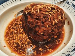 -宁邦·家宴·南京菜(红山动物园店)