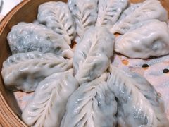 -文杏酒楼(一品天下店)