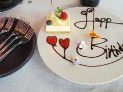 -安妮意大利餐厅(日坛店)