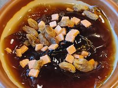 -蜀川川破店·江湖菜·烧烤(北京首店)