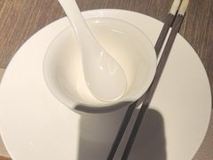 -梅花境(万科店)