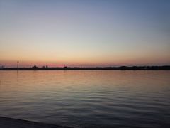 -人民防洪胜利纪念塔