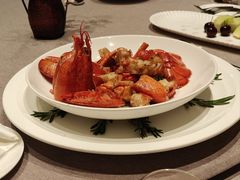 -木守西溪溪隐餐厅