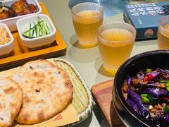 -7017浙菜•建德味(中财店)