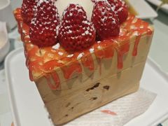 -珍粥道(群力远大店)