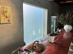 -曲廊院(东四十一条店)