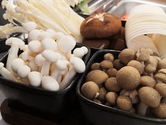 -新辣道鱼火锅(航天万源店)