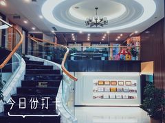 -金琴口腔·正畸种植全科(太升北路店)