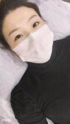 -西施无菌半永久纹绣眉眼影唇轻增发纹发际线