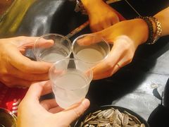 -今邕烧烤(西大店)