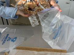 -心乐生活新鲜屋(星海广场店)