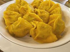 -金谷园饺子·烧烤(人大总店)