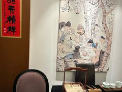 -维园悦谱·海派家常菜(乌鲁木齐南路店)