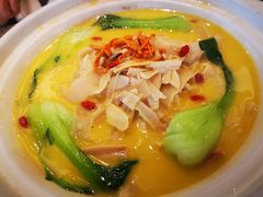 -大鸭梨(天通西苑店)