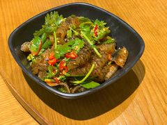 -聚味瞿记·龙虾堂(渔人码头一店)