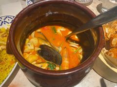 -KingThaia金泰兰(滨江天街店)