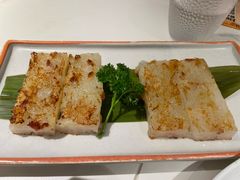 -虾饺妹·粤式茶餐厅(荟聚店)