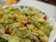 -尹记门钉肉饼(丰台站店)