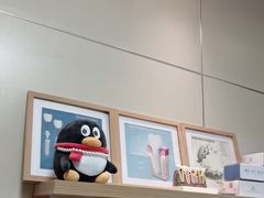 -上海仁爱医院口腔科 · 种植
