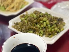 -林家饭店(新林公路店)