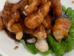 -知味观(湖滨店)