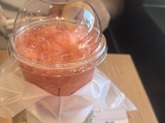 -麦当劳(双榆树店)