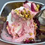 专门坐轻轨去江北吃！！真的好好吃啊！！[流泪]