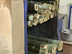 -香竹农庄•传统竹筒饭(十年店)