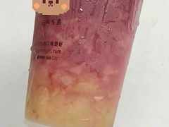 -古茗(惠来南门大街店)