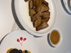 -映像威海·威海宴(威高广场店)