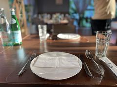 -Aria意·艾意西餐